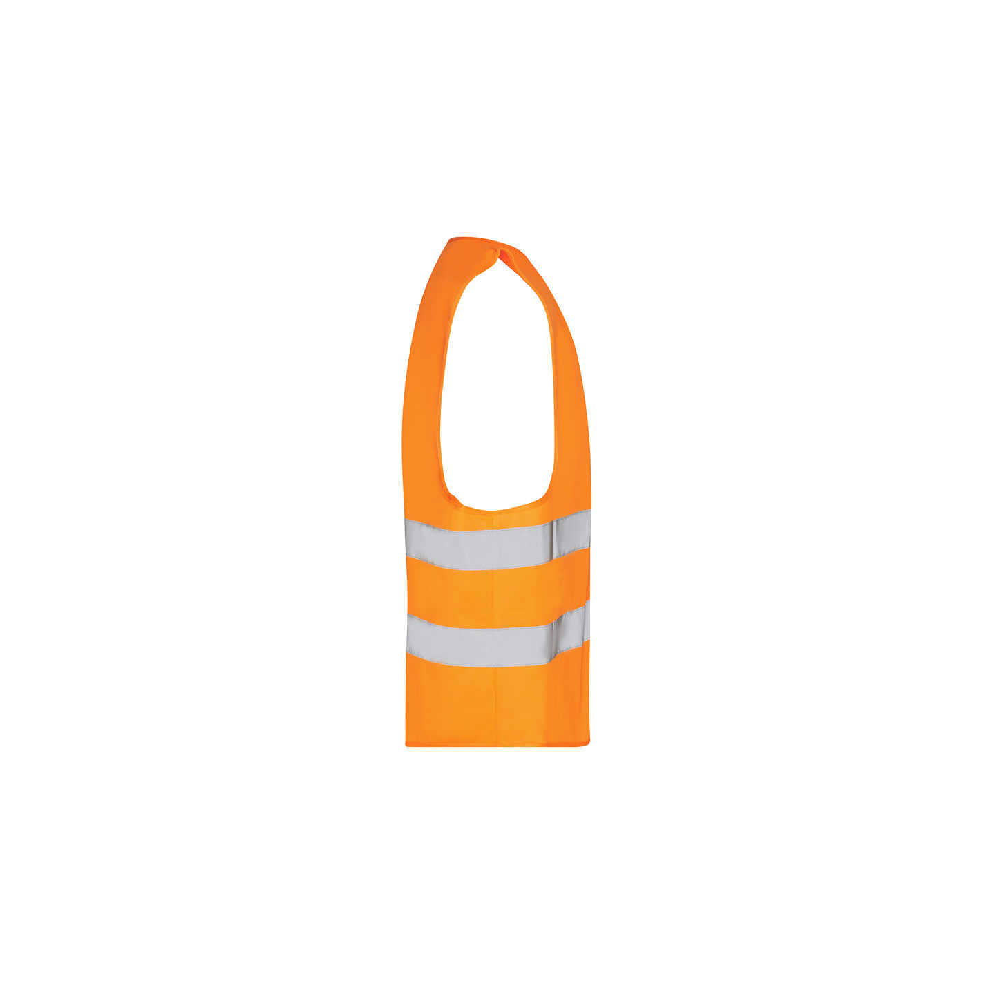 Gilet_de_securite_Unisex_orange_Droite_JN815.jpg