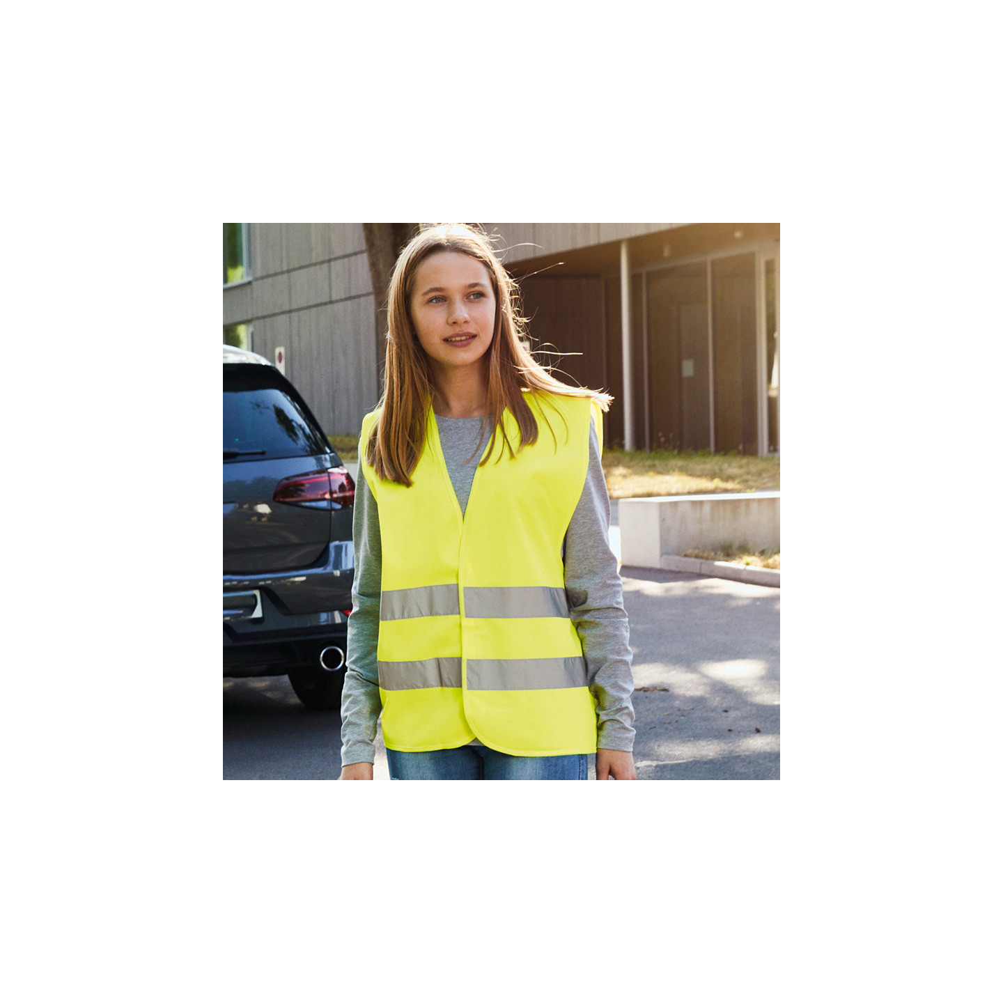 Gilet_de_securite_kid_JN815K.jpg