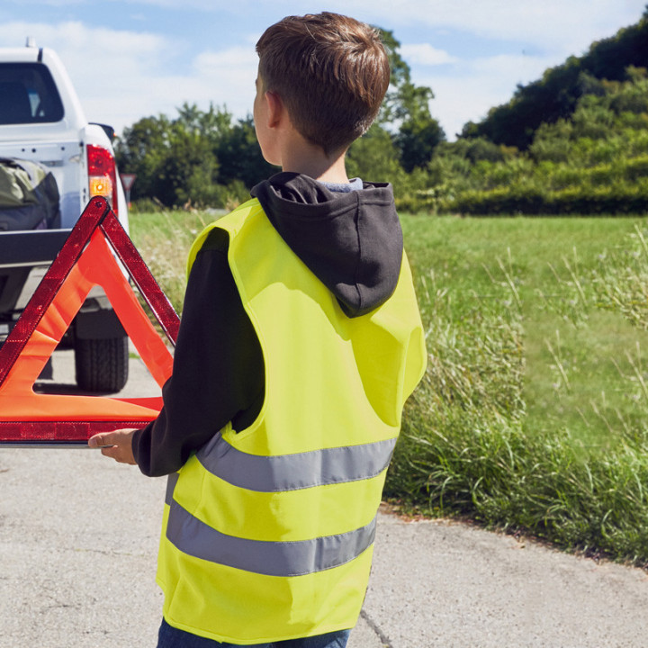 Gilet_de_securite_JN815K.jpg
