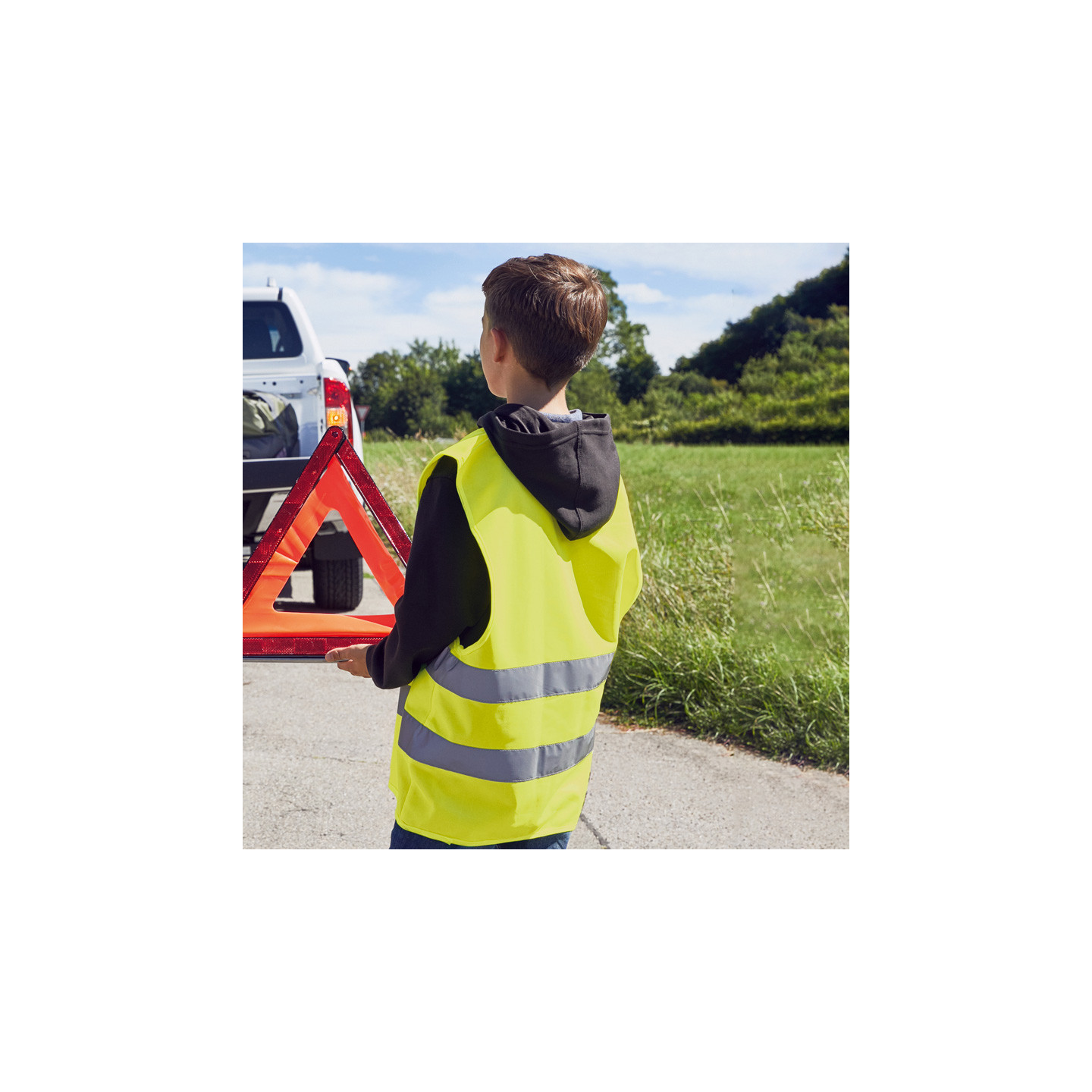 Gilet_de_securite_JN815K.jpg