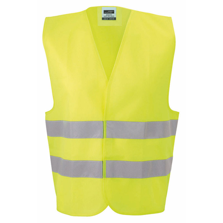 Enfant-jaune-fluorescent-JN815K.jpg