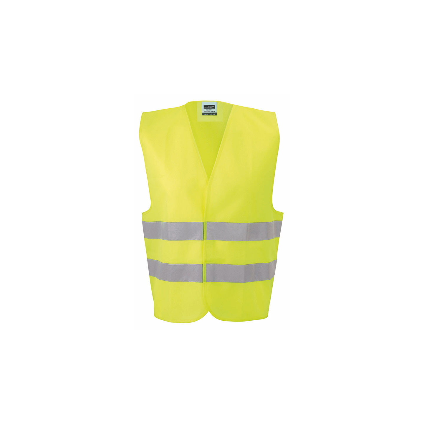Enfant-jaune-fluorescent-JN815K.jpg