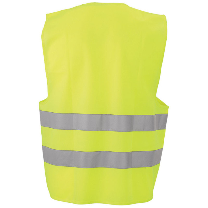 Gilet_de_securite_Enfant_jaune_Dos_JN815K.jpg