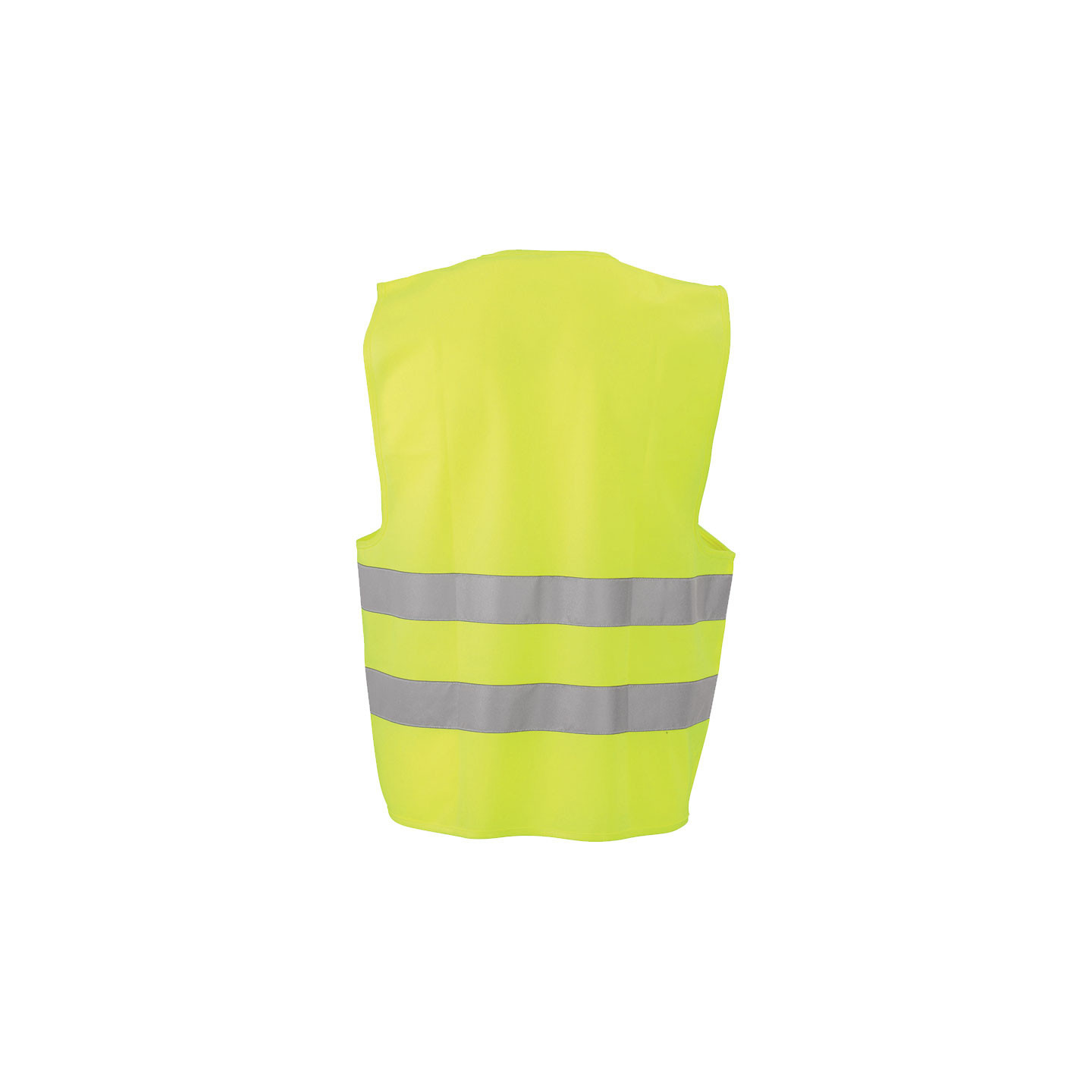 Gilet_de_securite_Enfant_jaune_Dos_JN815K.jpg