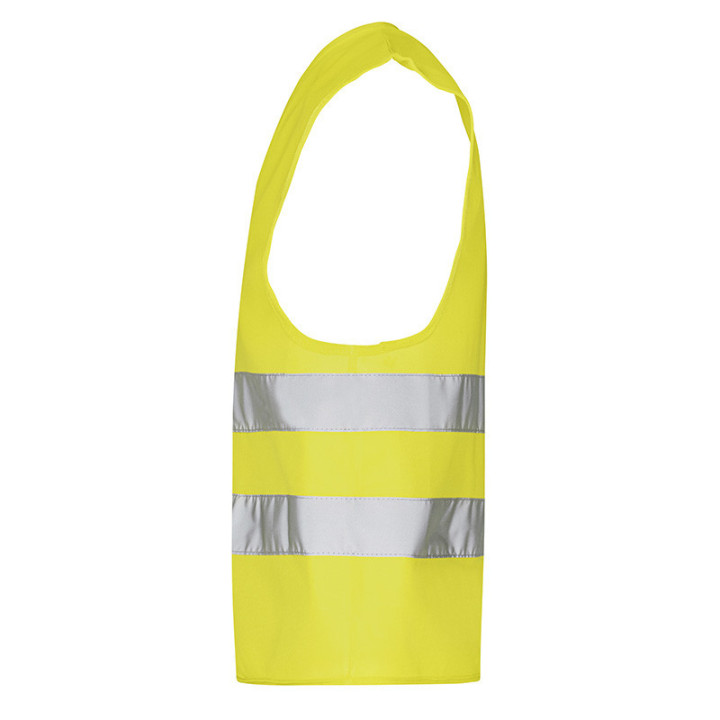 Gilet_de_securite_Enfant_jaune_Gauche_JN815K.jpg