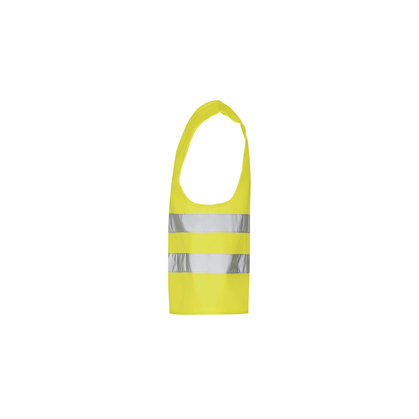 Gilet_de_securite_Enfant_jaune_Gauche_JN815K.jpg