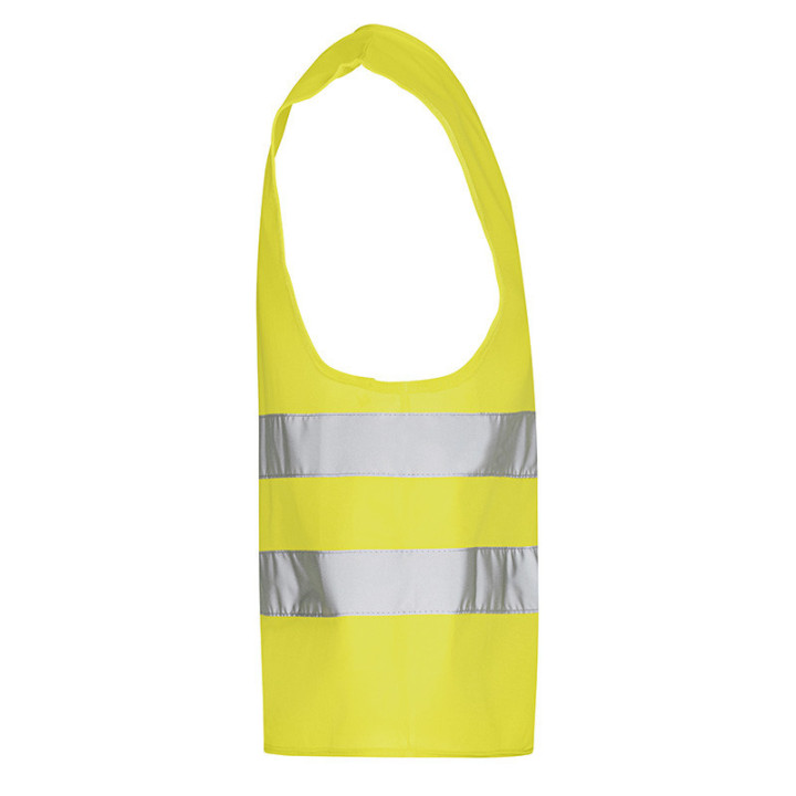 Gilet_de_securite_Enfant_jaune_Droite_JN815K.jpg