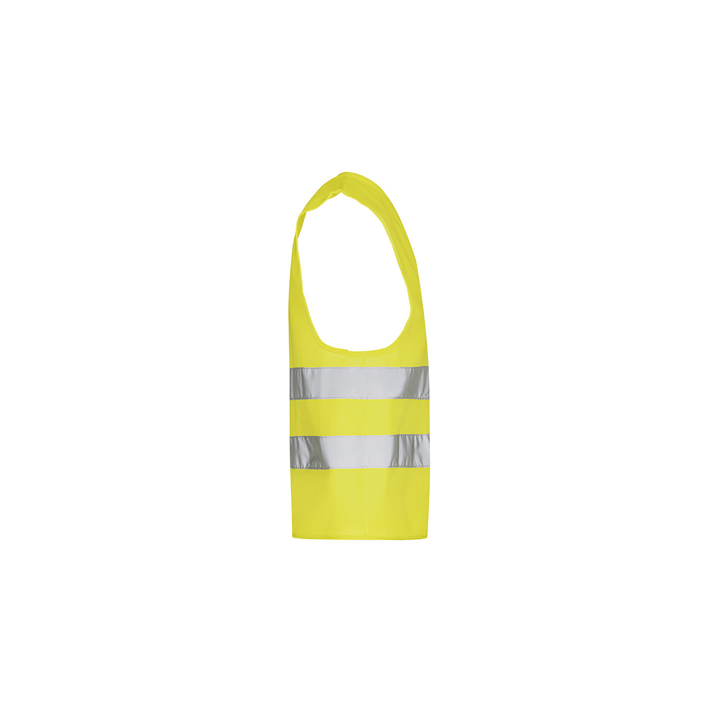 Gilet_de_securite_Enfant_jaune_Droite_JN815K.jpg