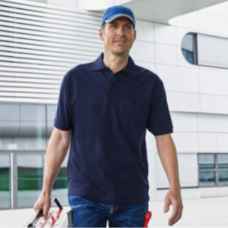 polo_workwear_JN922_navy.jpg