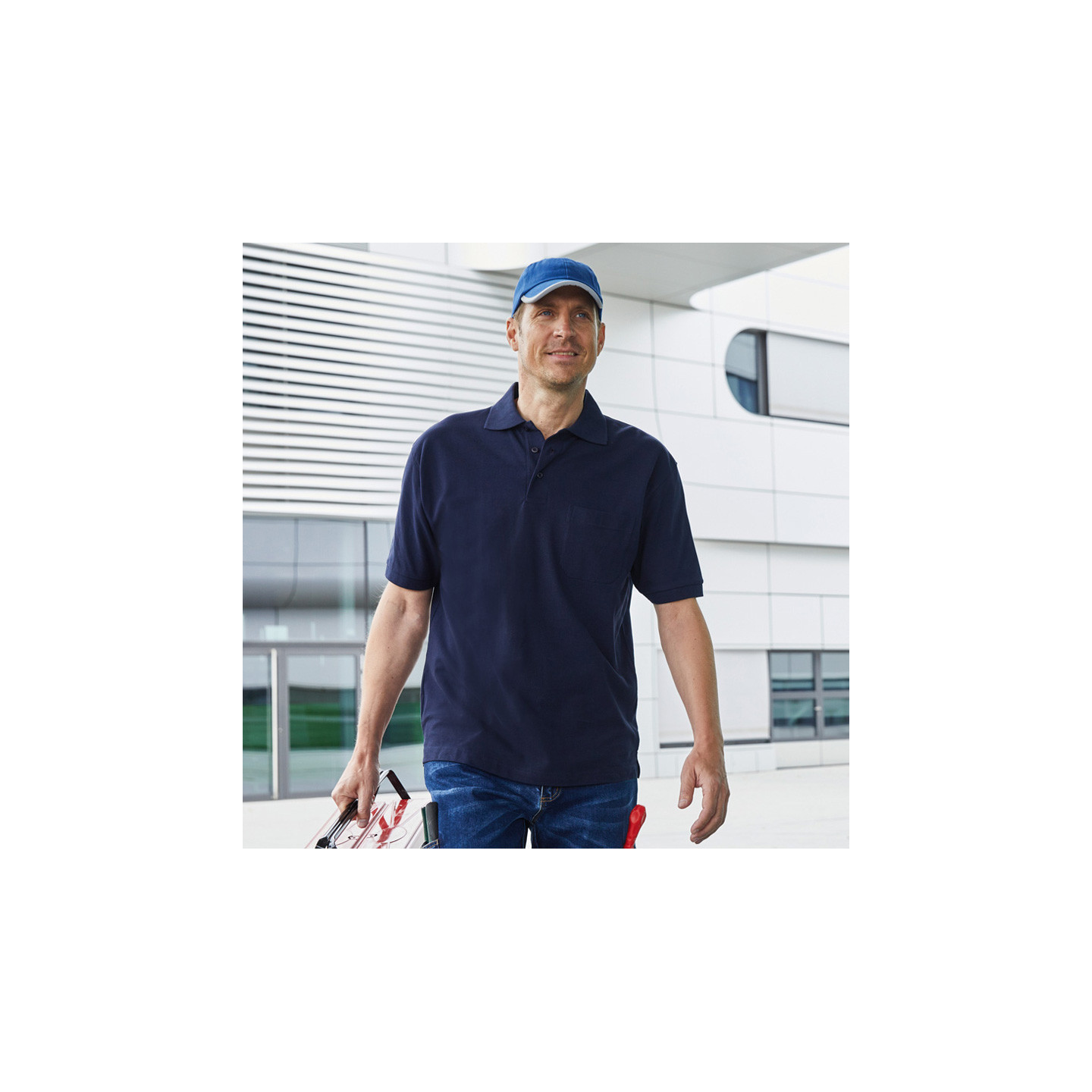polo_workwear_JN922_navy.jpg