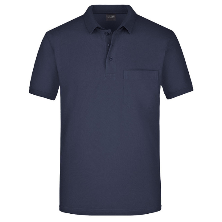Polo_Workwear_Homme_marine_Devant_JN922.jpg