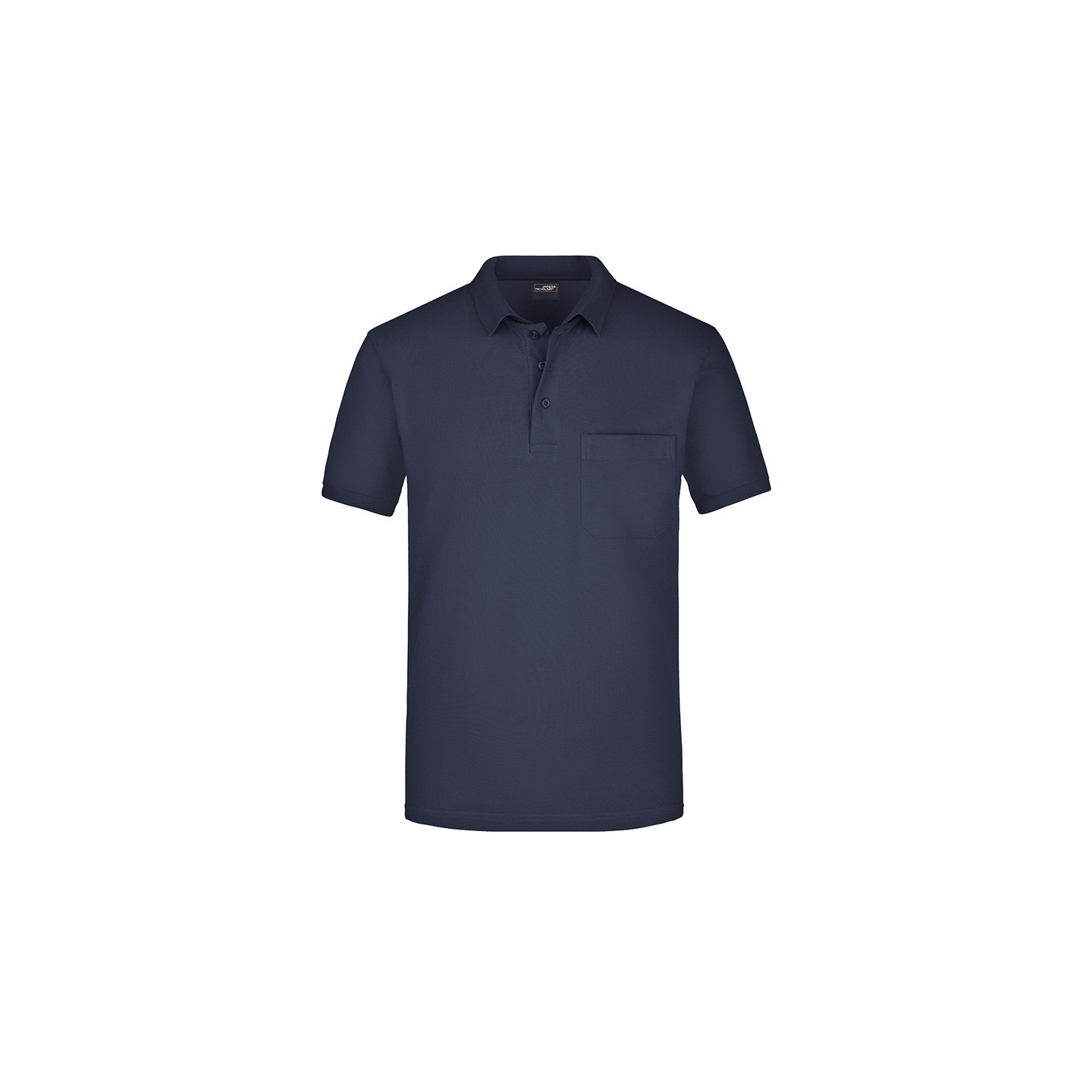 Polo_Workwear_Homme_marine_Devant_JN922.jpg