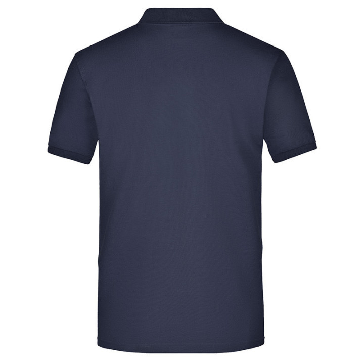 Polo_Workwear_Homme_marine_Dos_JN922.jpg