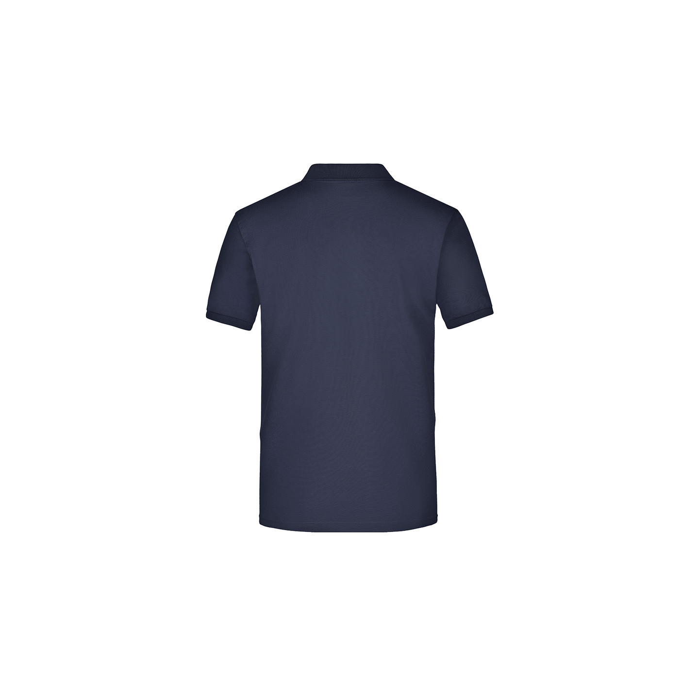 Polo_Workwear_Homme_marine_Dos_JN922.jpg