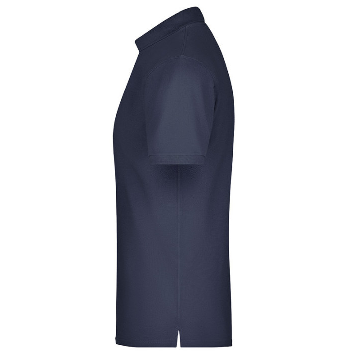 Polo_Workwear_Homme_marine_Gauche_JN922.jpg