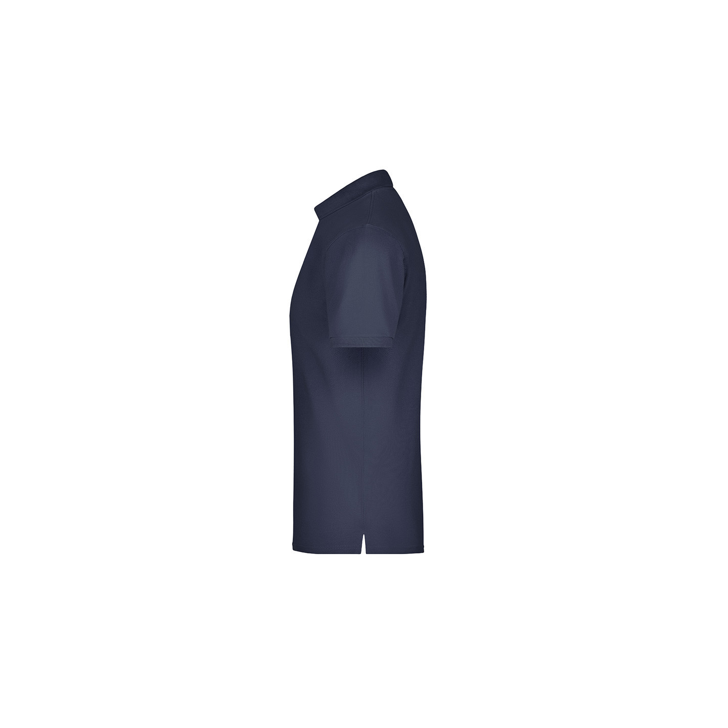 Polo_Workwear_Homme_marine_Gauche_JN922.jpg