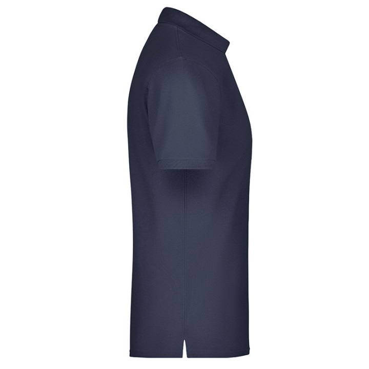 Polo_Workwear_Homme_marine_Droite_JN922.jpg