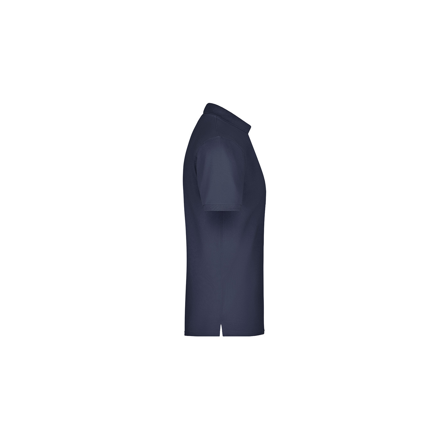 Polo_Workwear_Homme_marine_Droite_JN922.jpg
