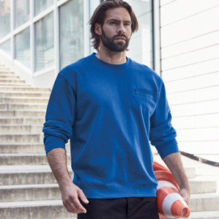 Sweat-Shirt_Workwear_Homme_JN924.jpg