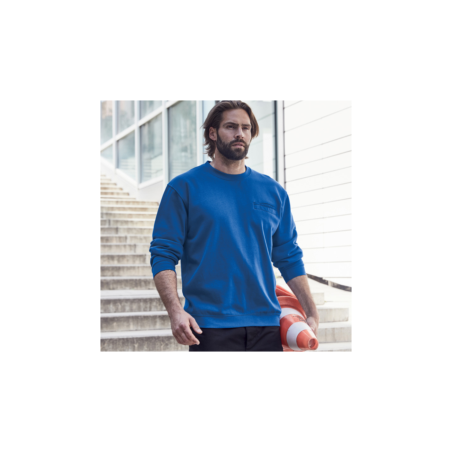 Sweat-Shirt_Workwear_Homme_JN924.jpg