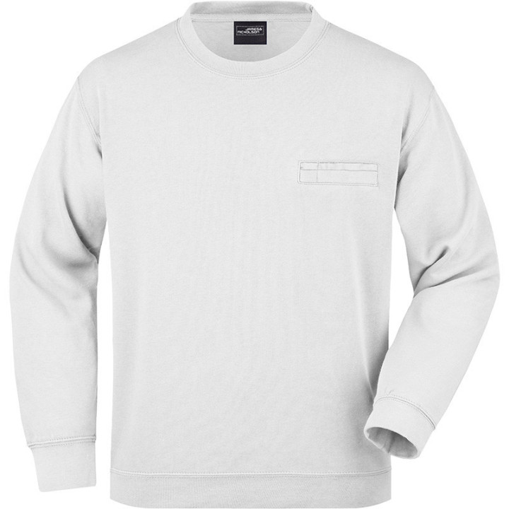 Sweat-Shirt_Workwear_Homme_blanc_Devant_JN924.jpg