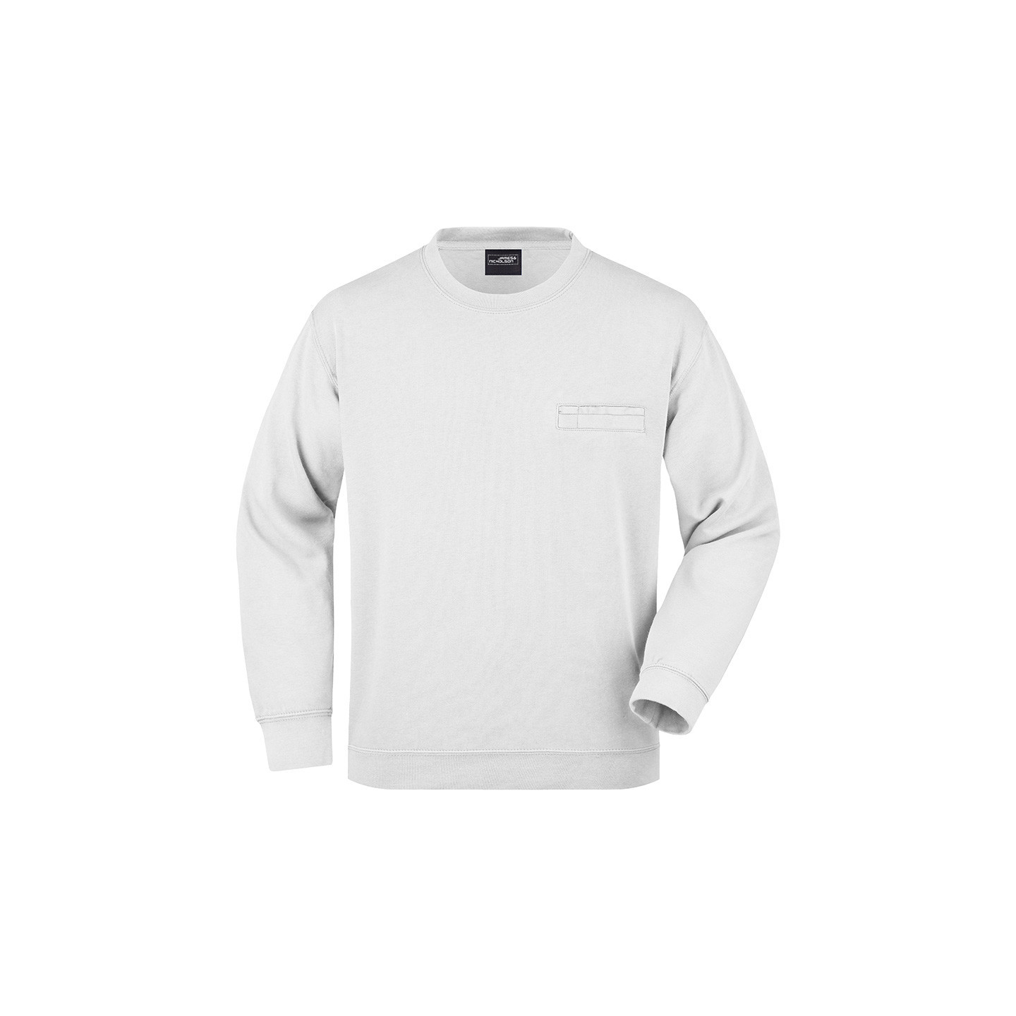 Sweat-Shirt_Workwear_Homme_blanc_Devant_JN924.jpg