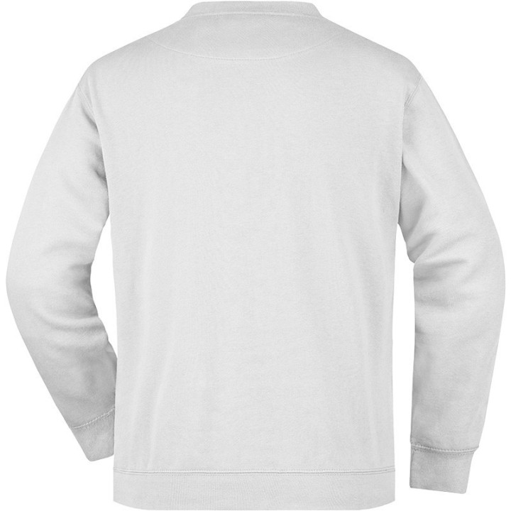 Sweat-Shirt_Workwear_Homme_blanc_Dos_JN924.jpg