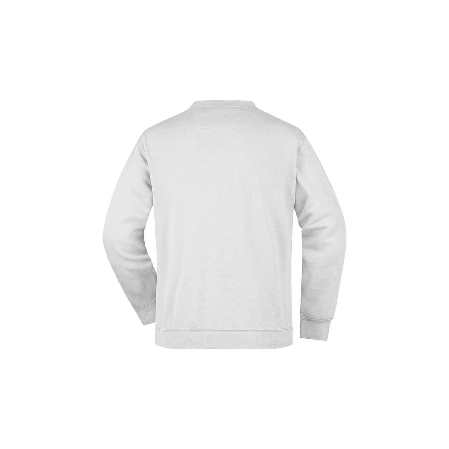 Sweat-Shirt_Workwear_Homme_blanc_Dos_JN924.jpg
