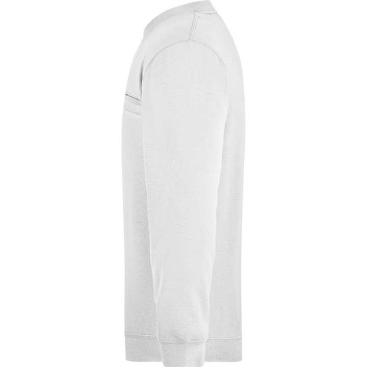 Sweat-Shirt_Workwear_Homme_blanc_Gauche_JN924.jpg