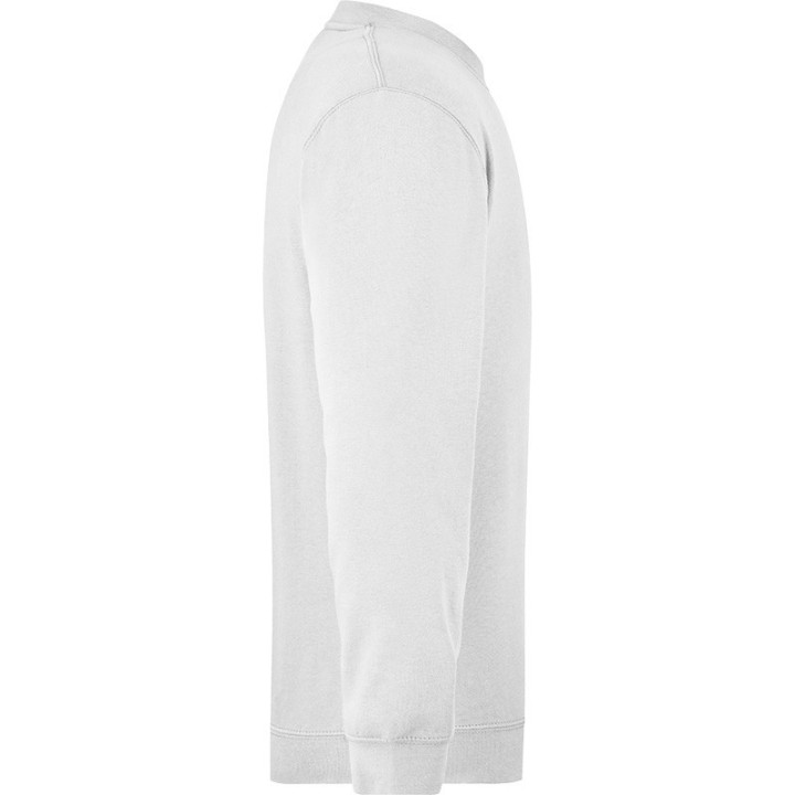 Sweat-Shirt_Workwear_Homme_blanc_Droite_JN924.jpg