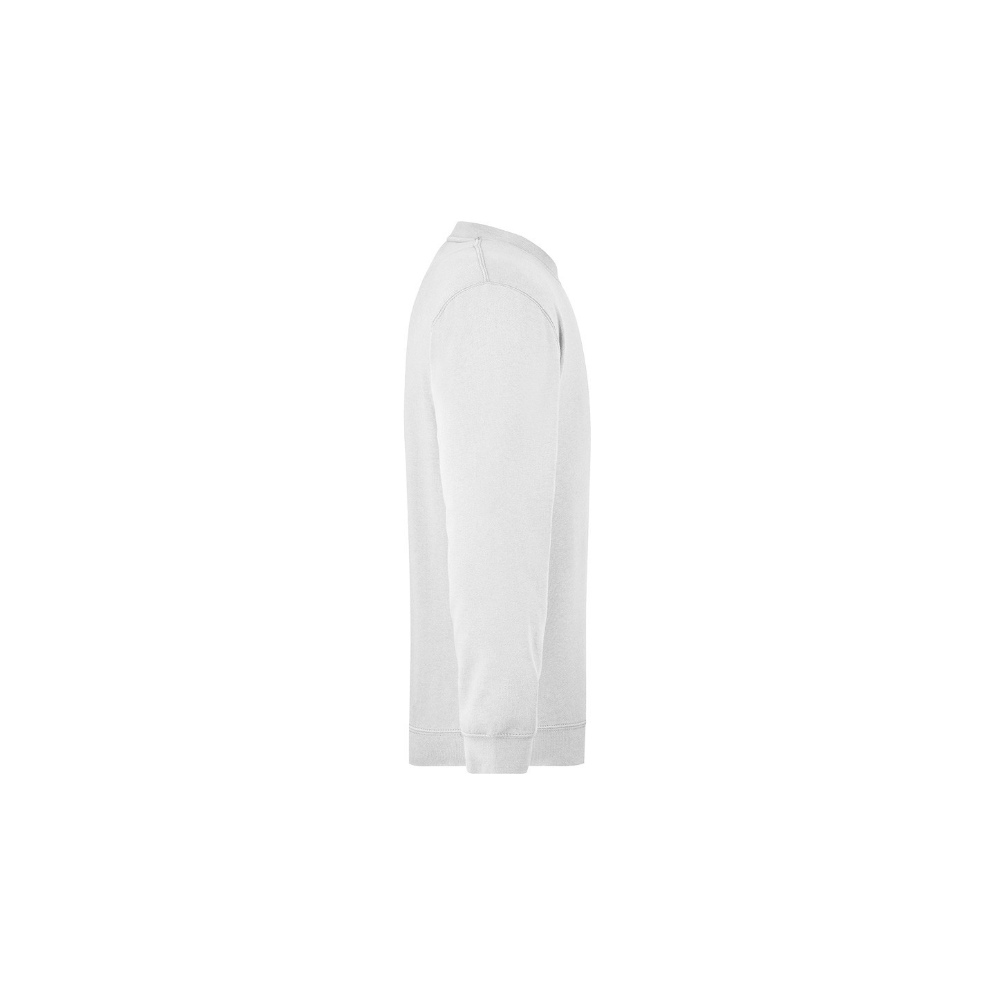 Sweat-Shirt_Workwear_Homme_blanc_Droite_JN924.jpg