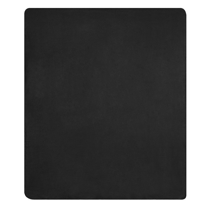 Plaid_polaire_noir_argent_Dos_JN952.jpg