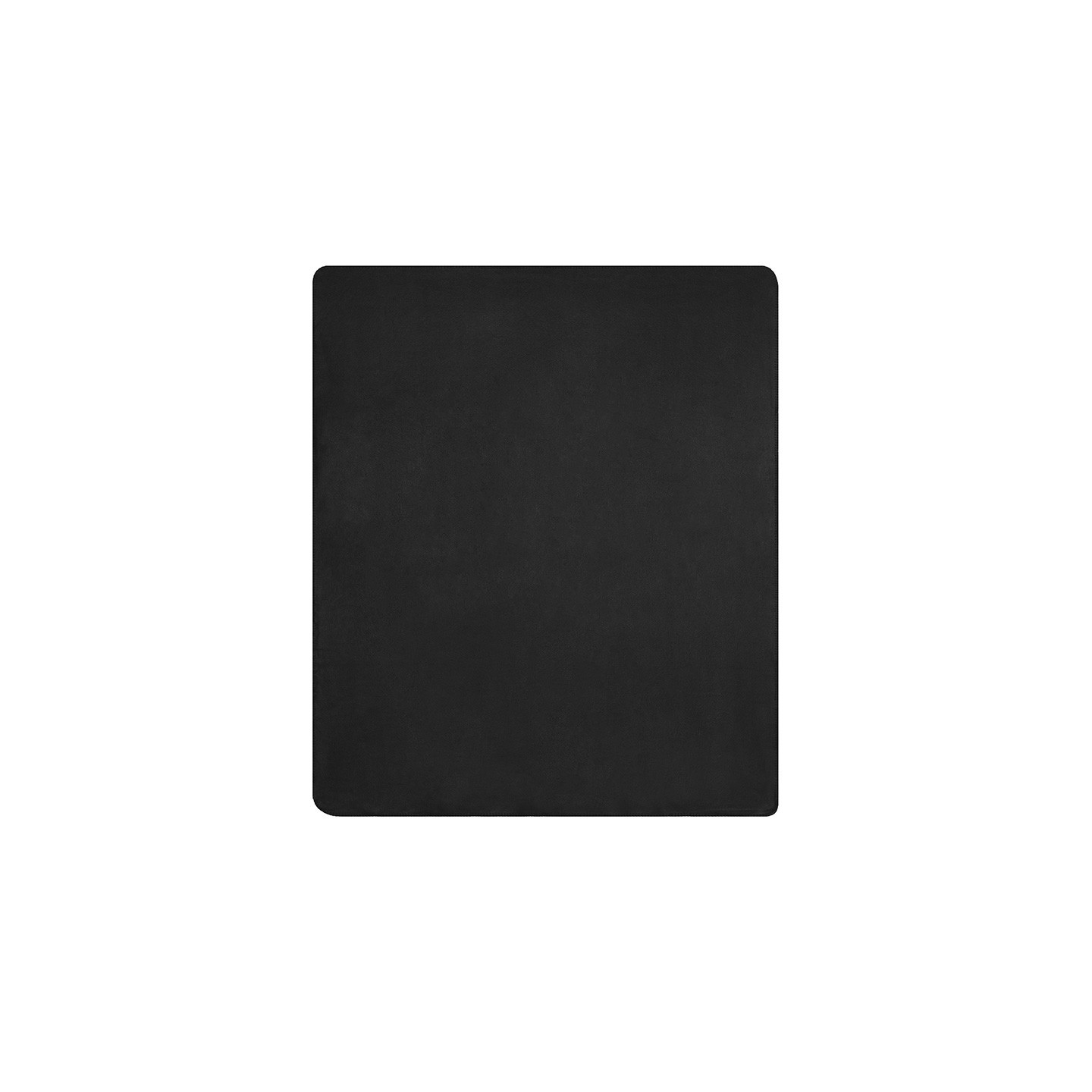 Plaid_polaire_noir_argent_Dos_JN952.jpg