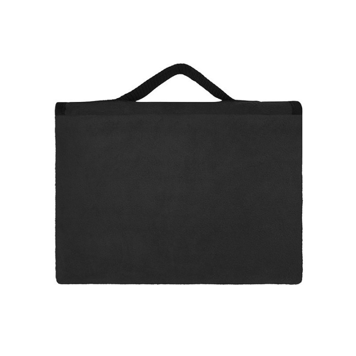 Plaid_pique-nique_noir_Gauche_JN953.jpg
