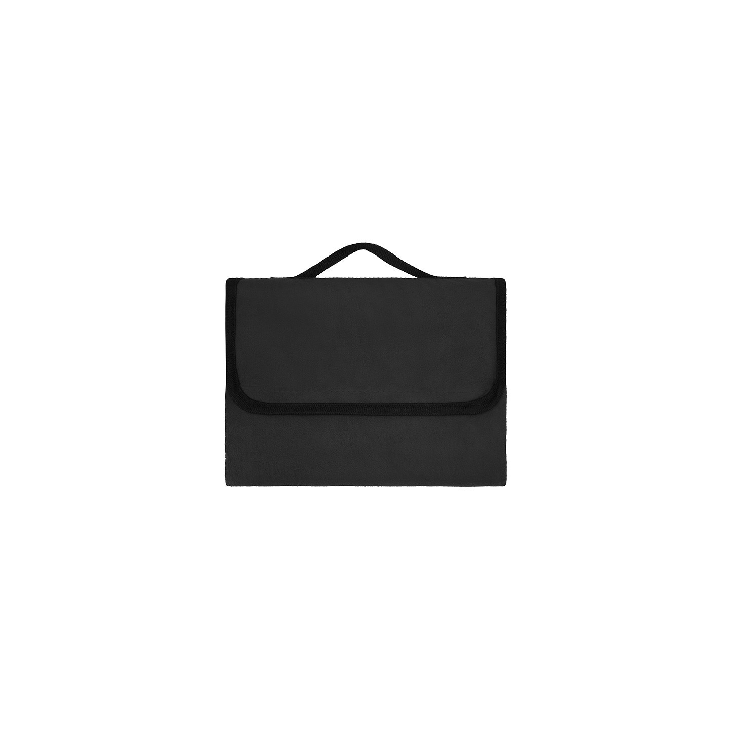 Plaid_pique-nique_noir_Droite_JN953.jpg