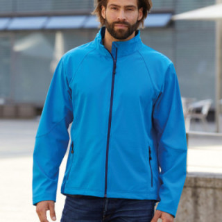 Veste_softshell_legere_Homme_Daiber_1__JN1020.jpg