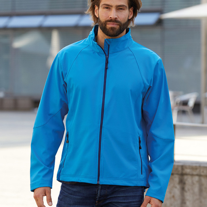 Veste_softshell_legere_Homme_Daiber_1__JN1020.jpg