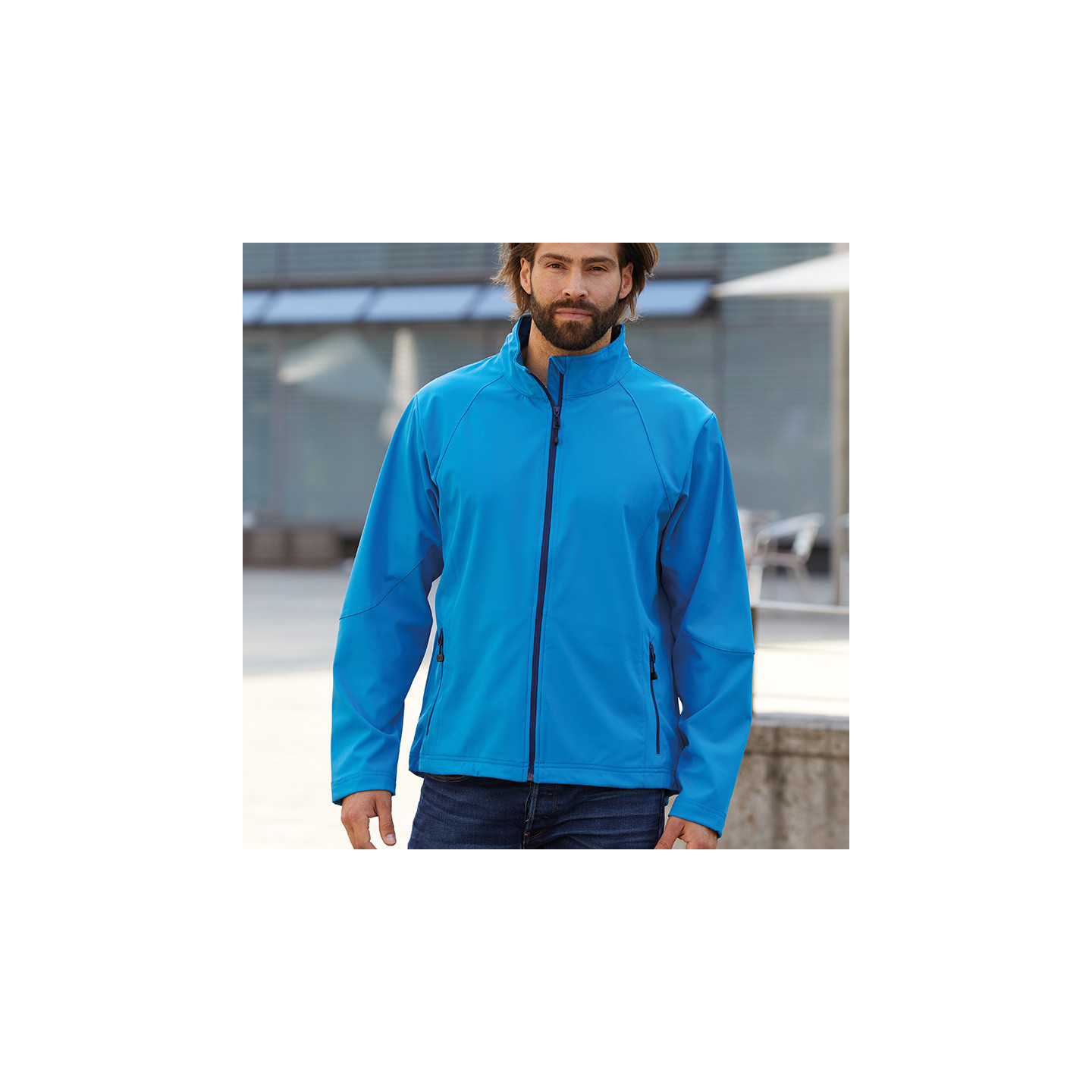 Veste_softshell_legere_Homme_Daiber_1__JN1020.jpg