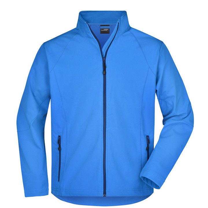 Veste_softshell_Homme_azur_Devant_JN1020.jpg