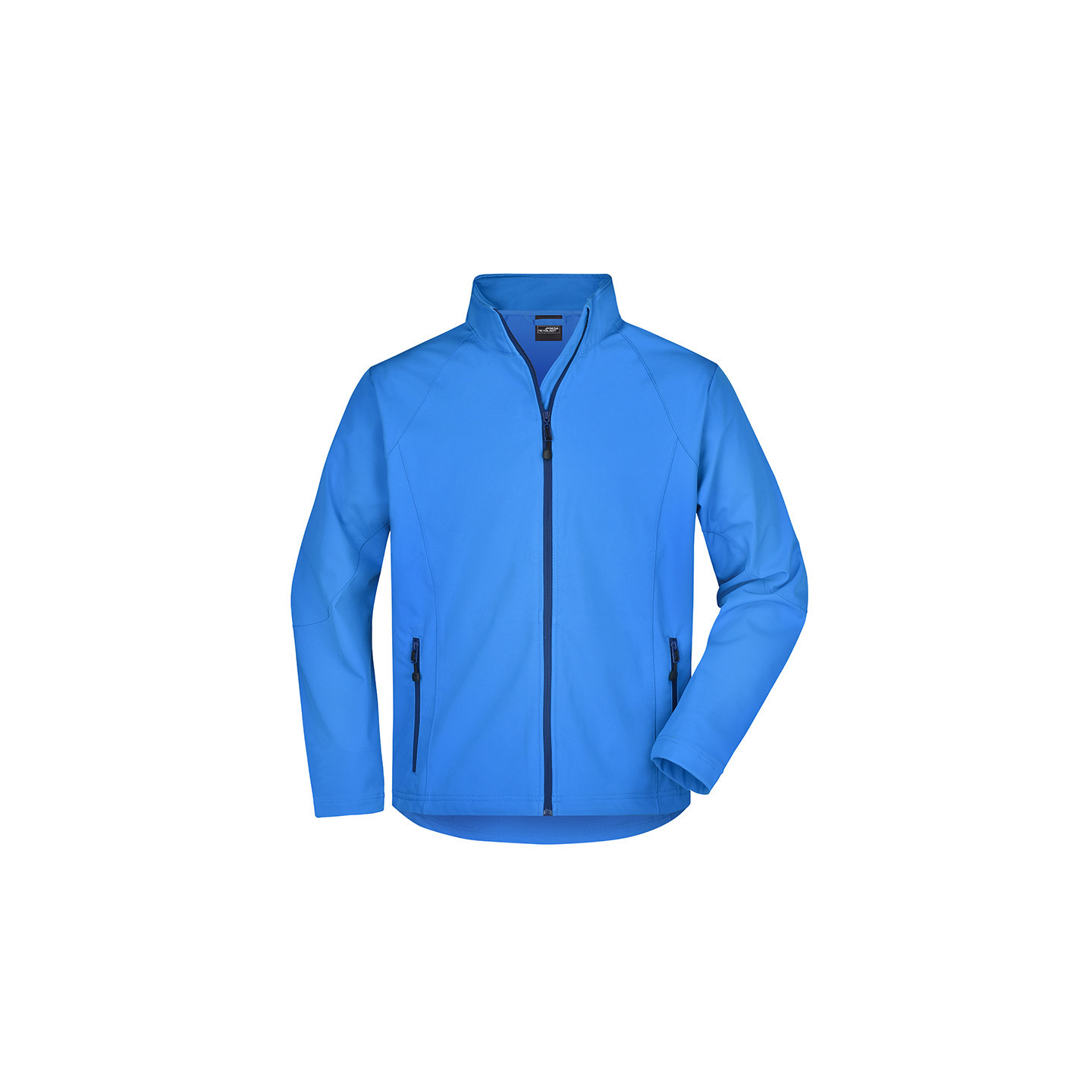 Veste_softshell_Homme_azur_Devant_JN1020.jpg