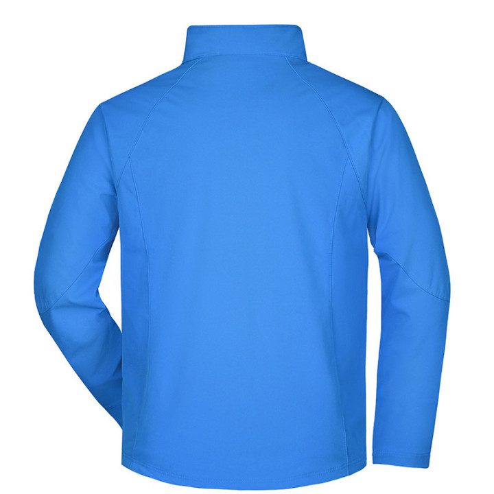 Veste_softshell_Homme_azur_Dos_JN1020.jpg