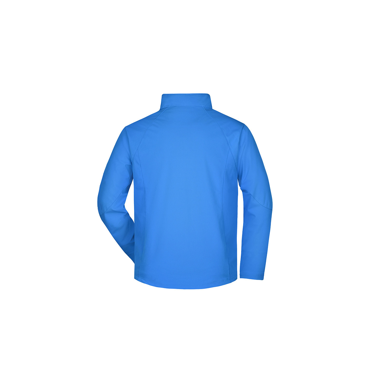 Veste_softshell_Homme_azur_Dos_JN1020.jpg