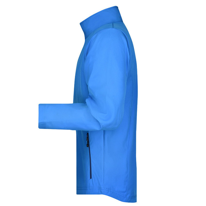 Veste_softshell_Homme_azur_Gauche_JN1020.jpg