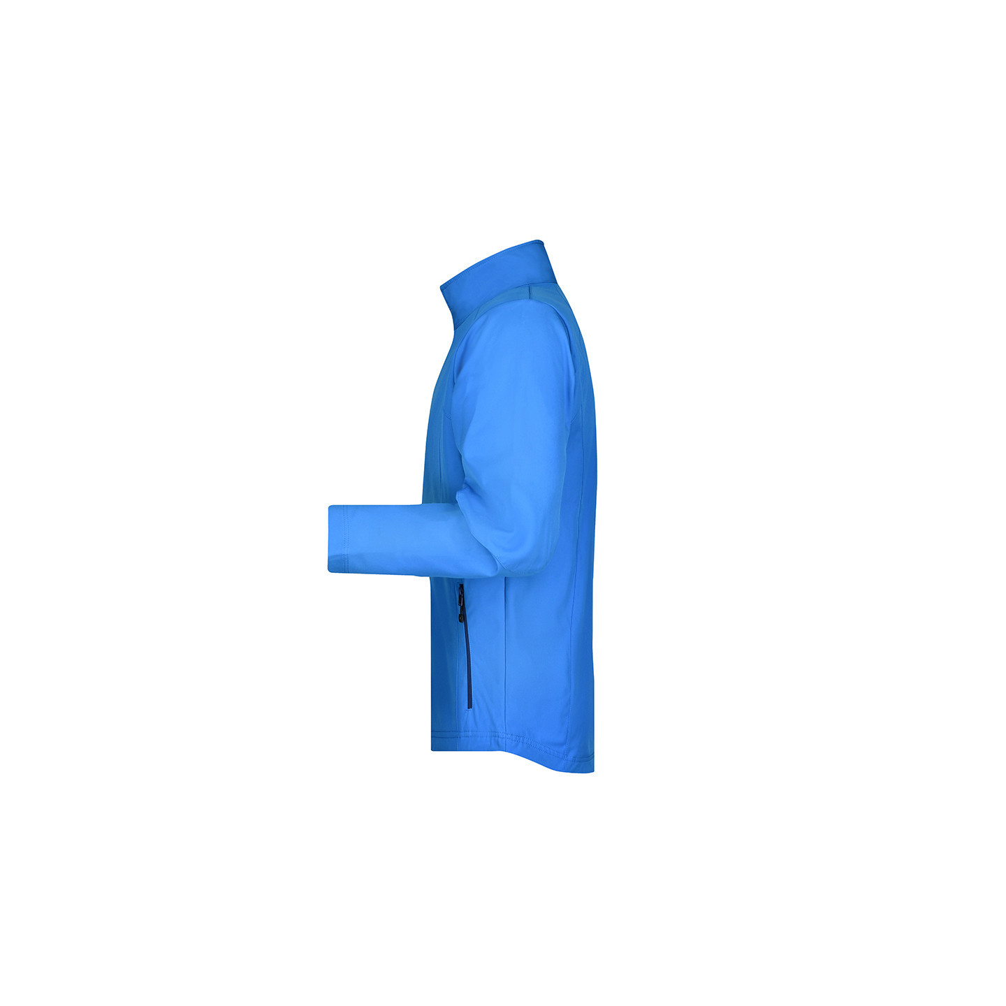 Veste_softshell_Homme_azur_Gauche_JN1020.jpg