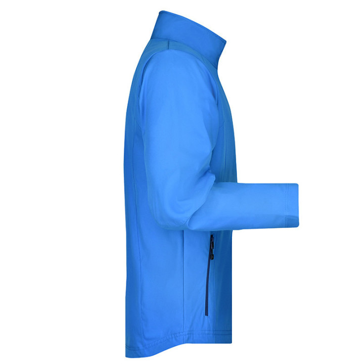 Veste_softshell_Homme_azur_Droite_JN1020.jpg