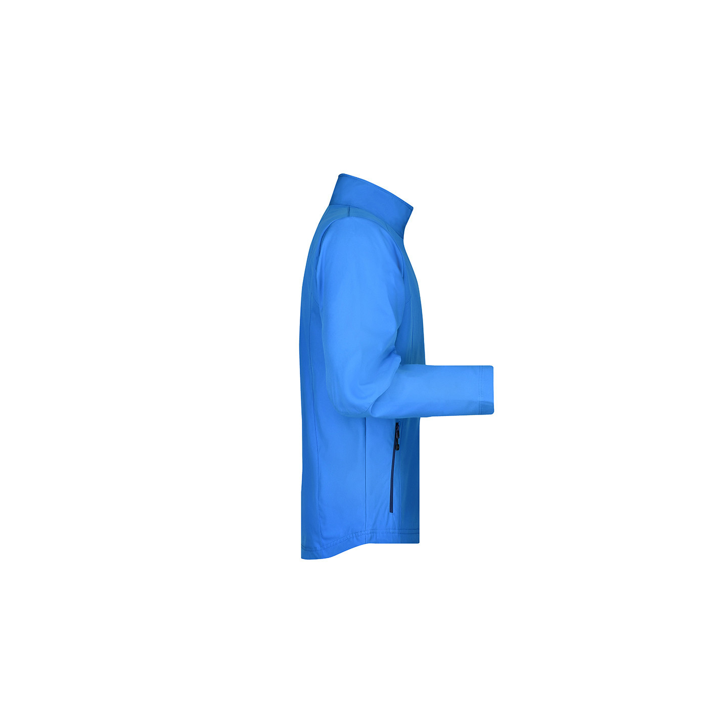 Veste_softshell_Homme_azur_Droite_JN1020.jpg
