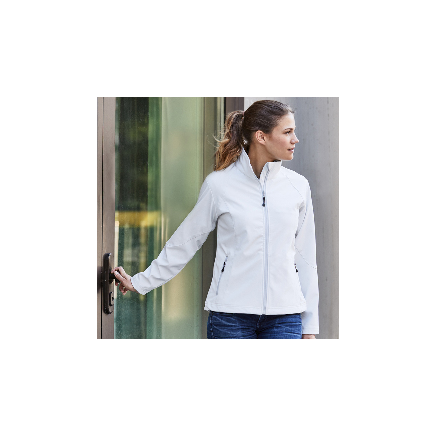 Veste_softshell_James__Nicholson_Femme___JN1021.jpg