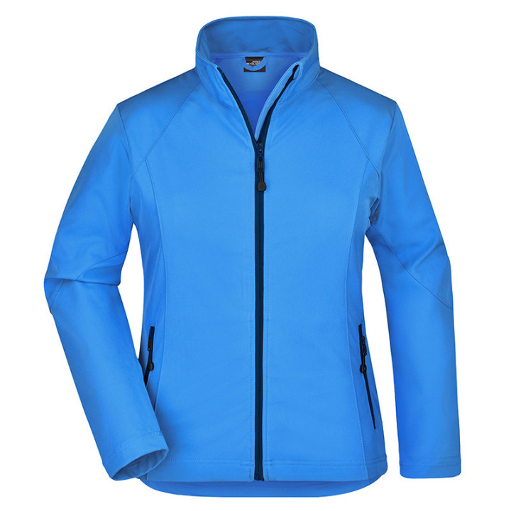 Veste_softshell_Femme_azur_Devant_JN1021.jpg
