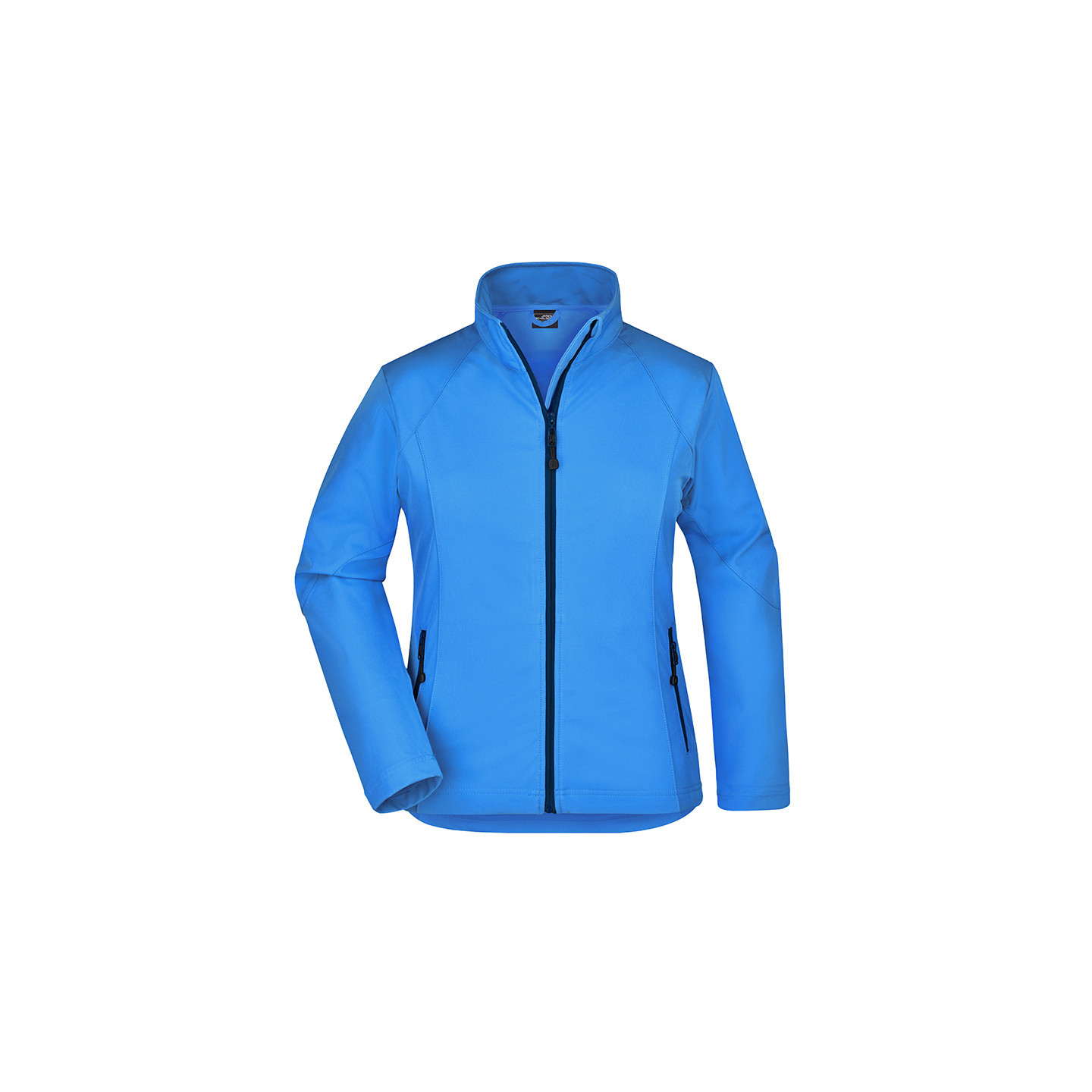 Veste_softshell_Femme_azur_Devant_JN1021.jpg
