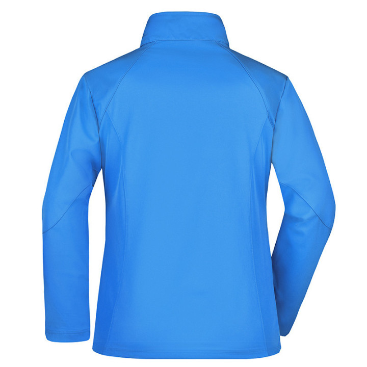 Veste_softshell_Femme_azur_Dos_JN1021.jpg